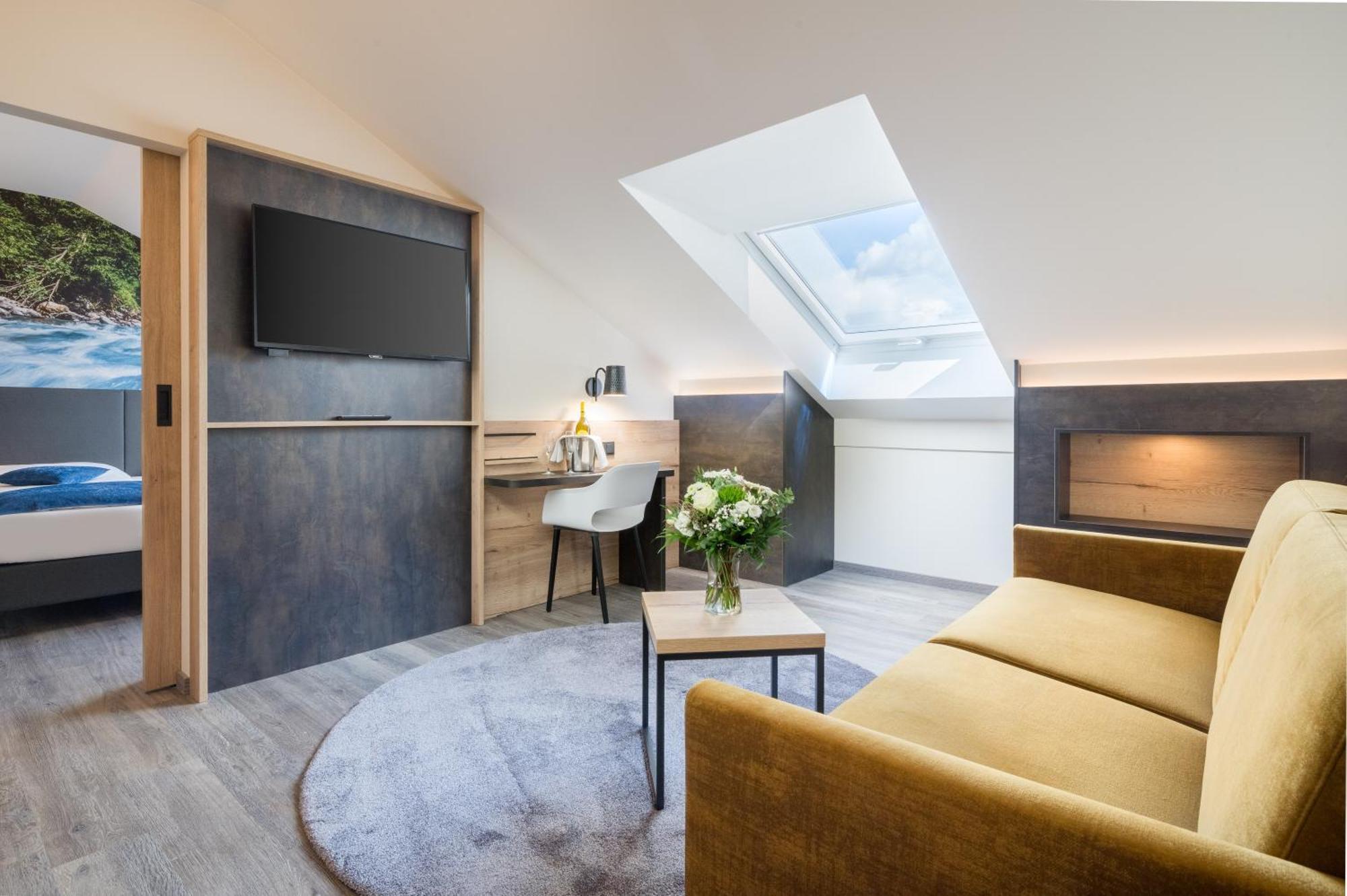 ארדינג Best Western Hotel Muenchen Airport מראה חיצוני תמונה