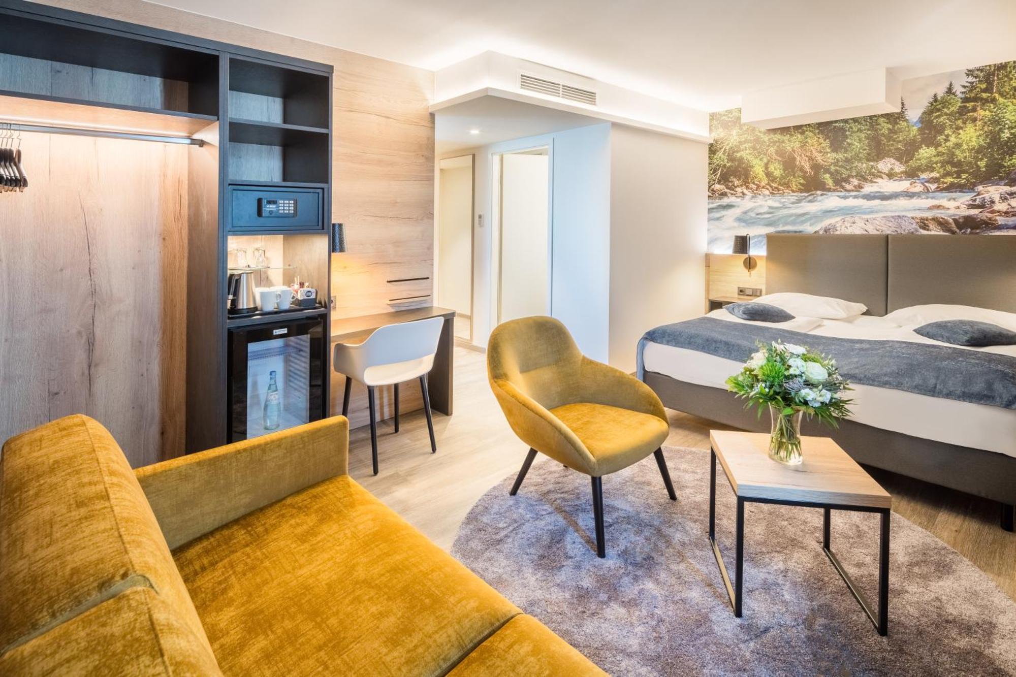 ארדינג Best Western Hotel Muenchen Airport מראה חיצוני תמונה