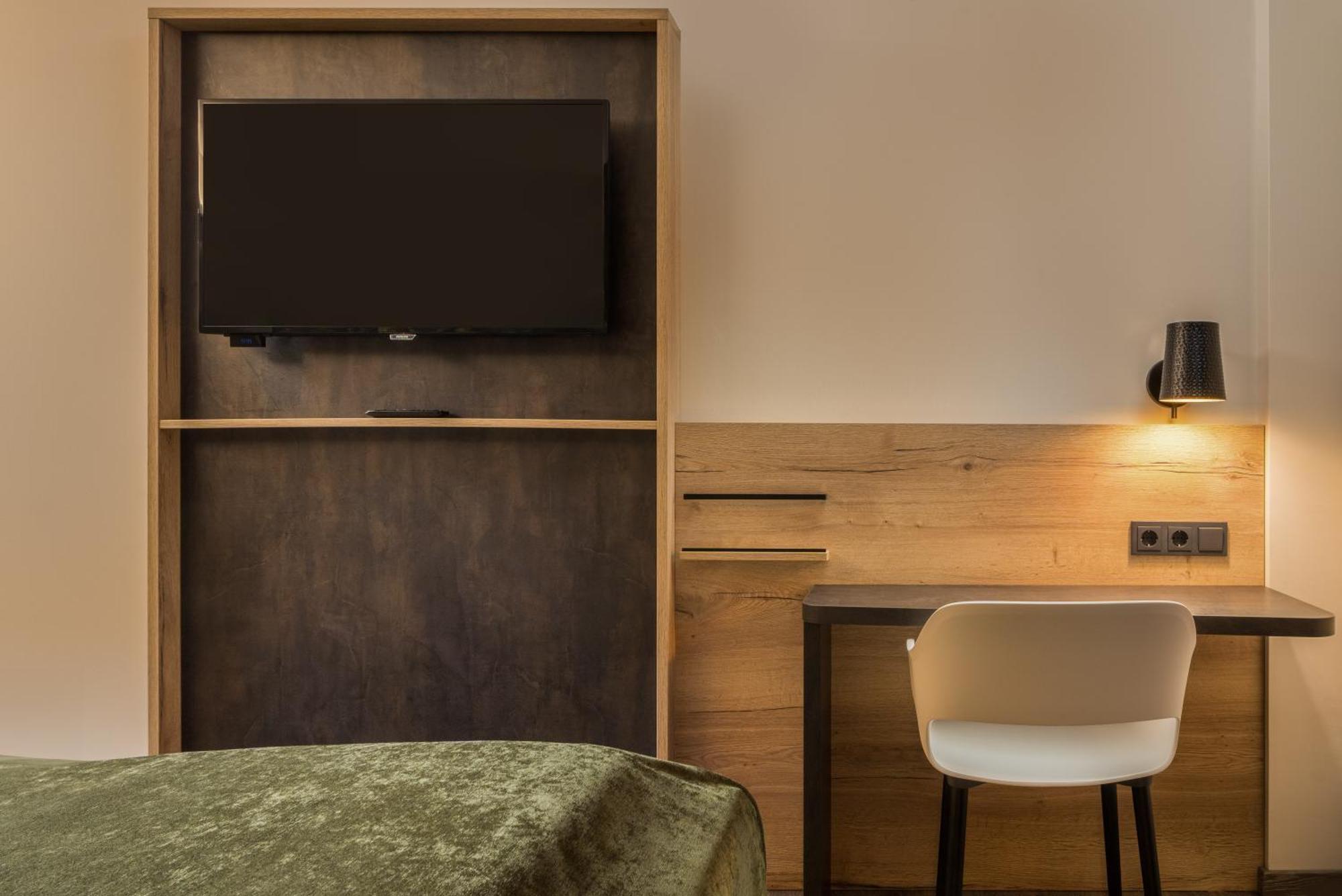 ארדינג Best Western Hotel Muenchen Airport מראה חיצוני תמונה