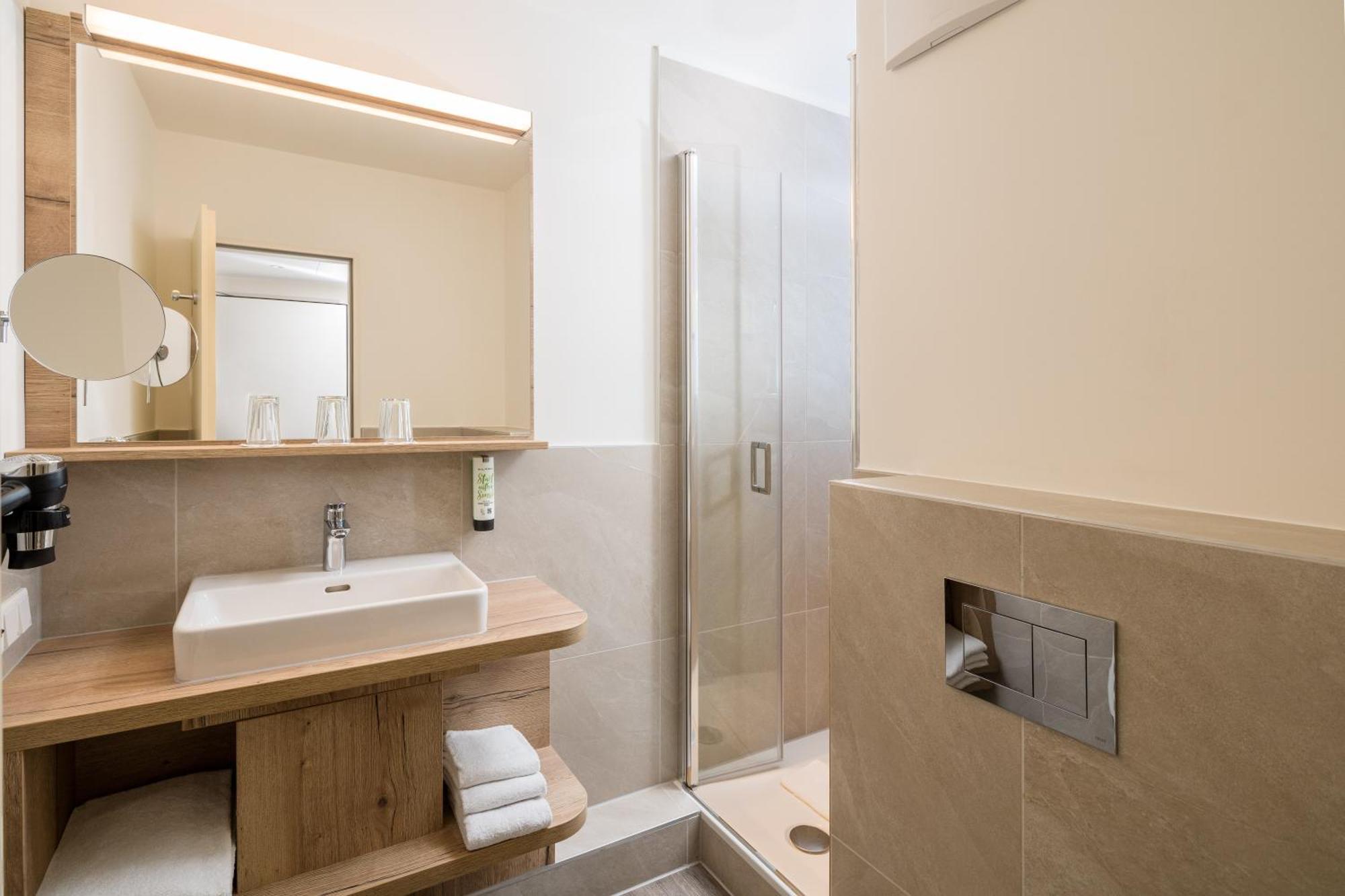 ארדינג Best Western Hotel Muenchen Airport מראה חיצוני תמונה