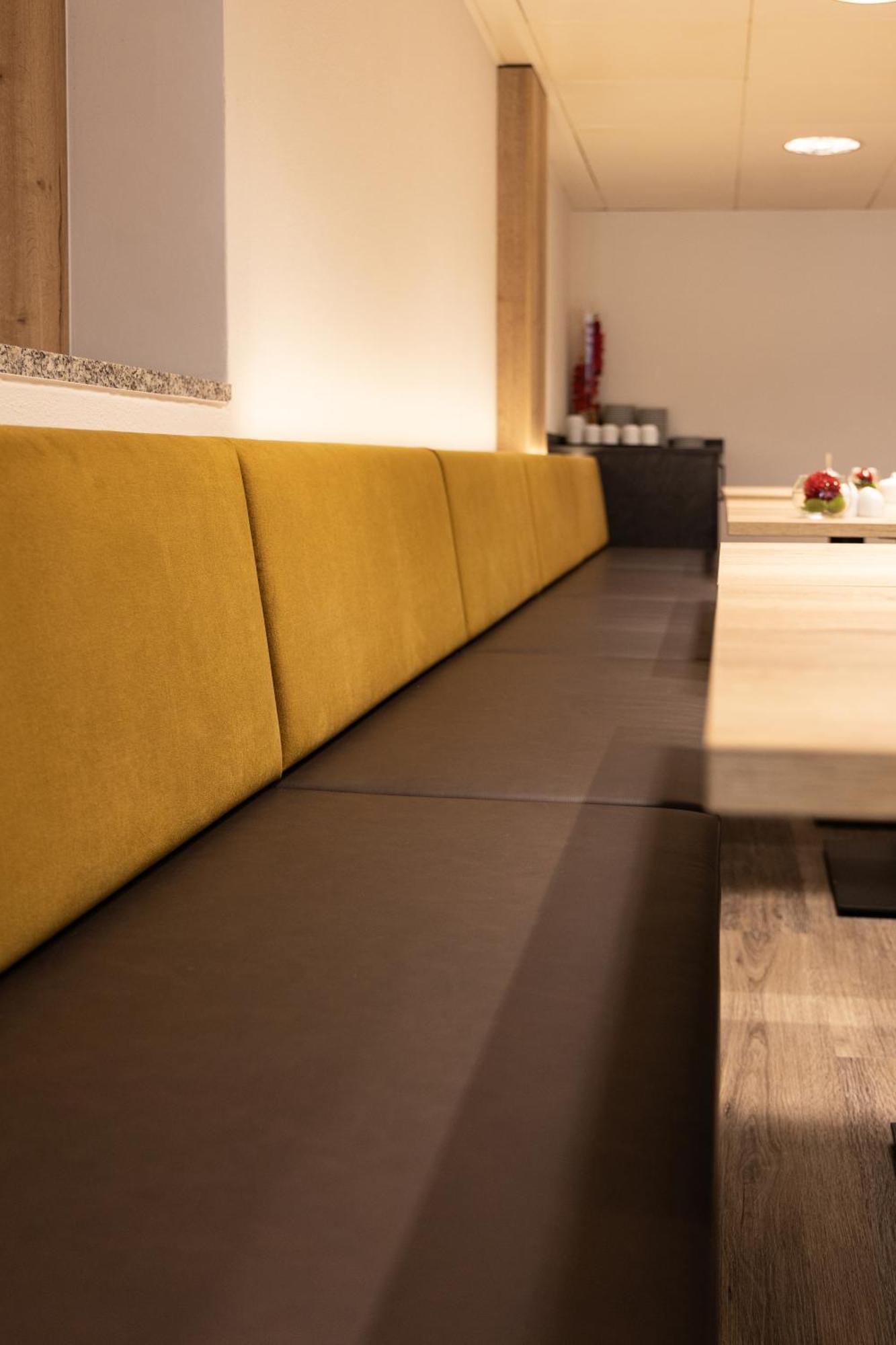 ארדינג Best Western Hotel Muenchen Airport מראה חיצוני תמונה