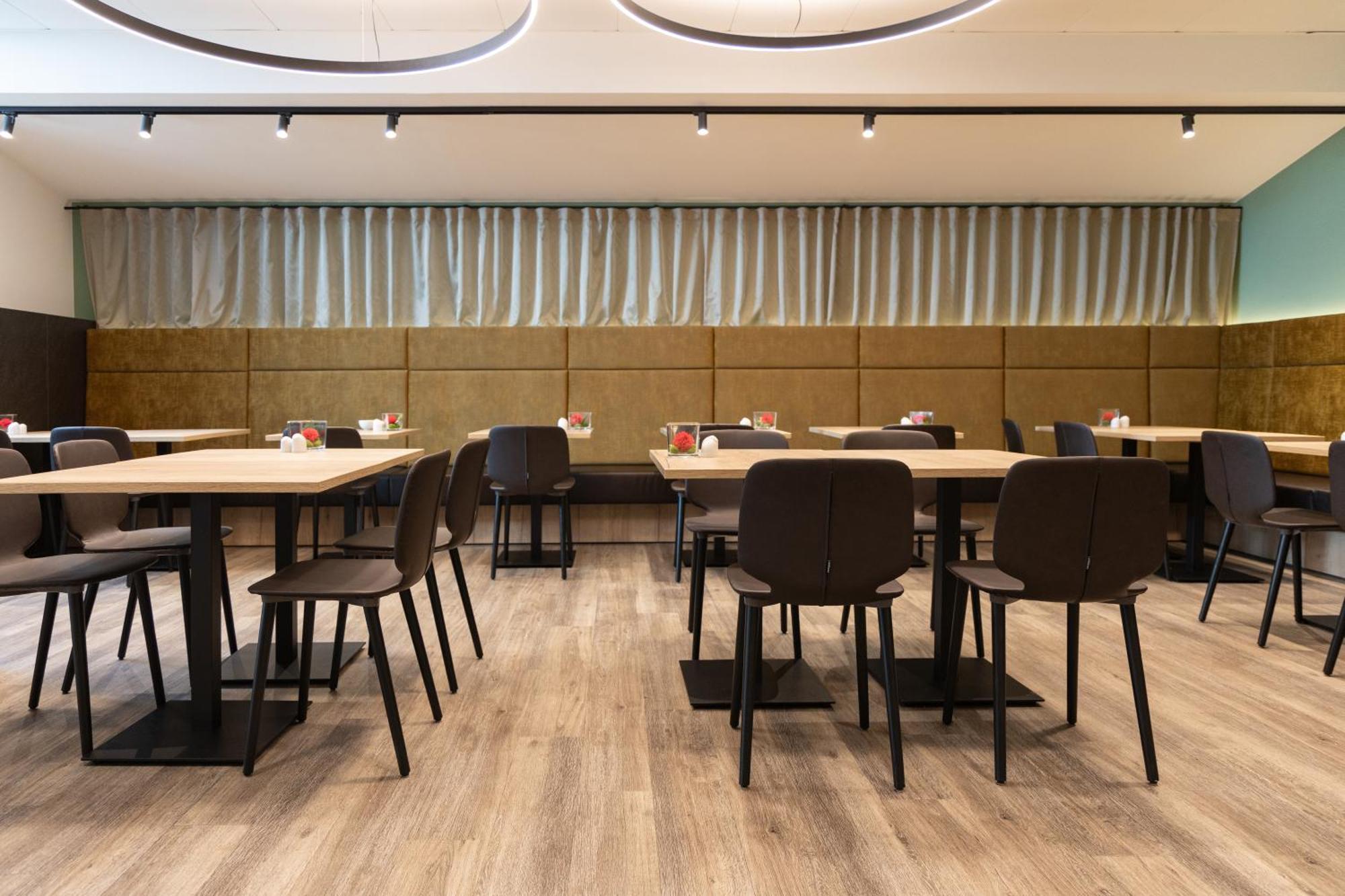 ארדינג Best Western Hotel Muenchen Airport מראה חיצוני תמונה