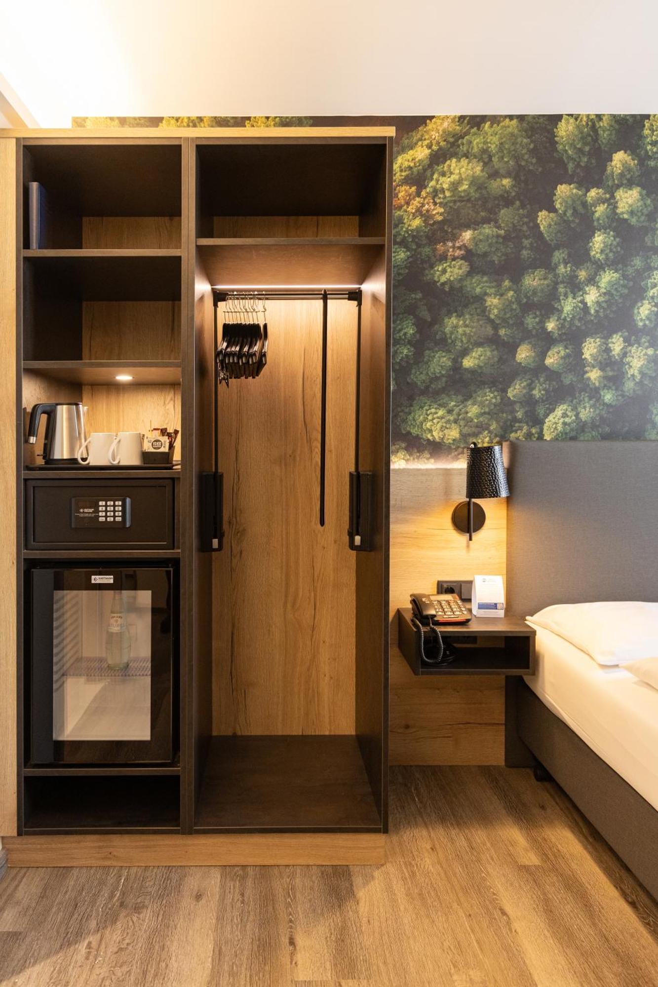 ארדינג Best Western Hotel Muenchen Airport מראה חיצוני תמונה