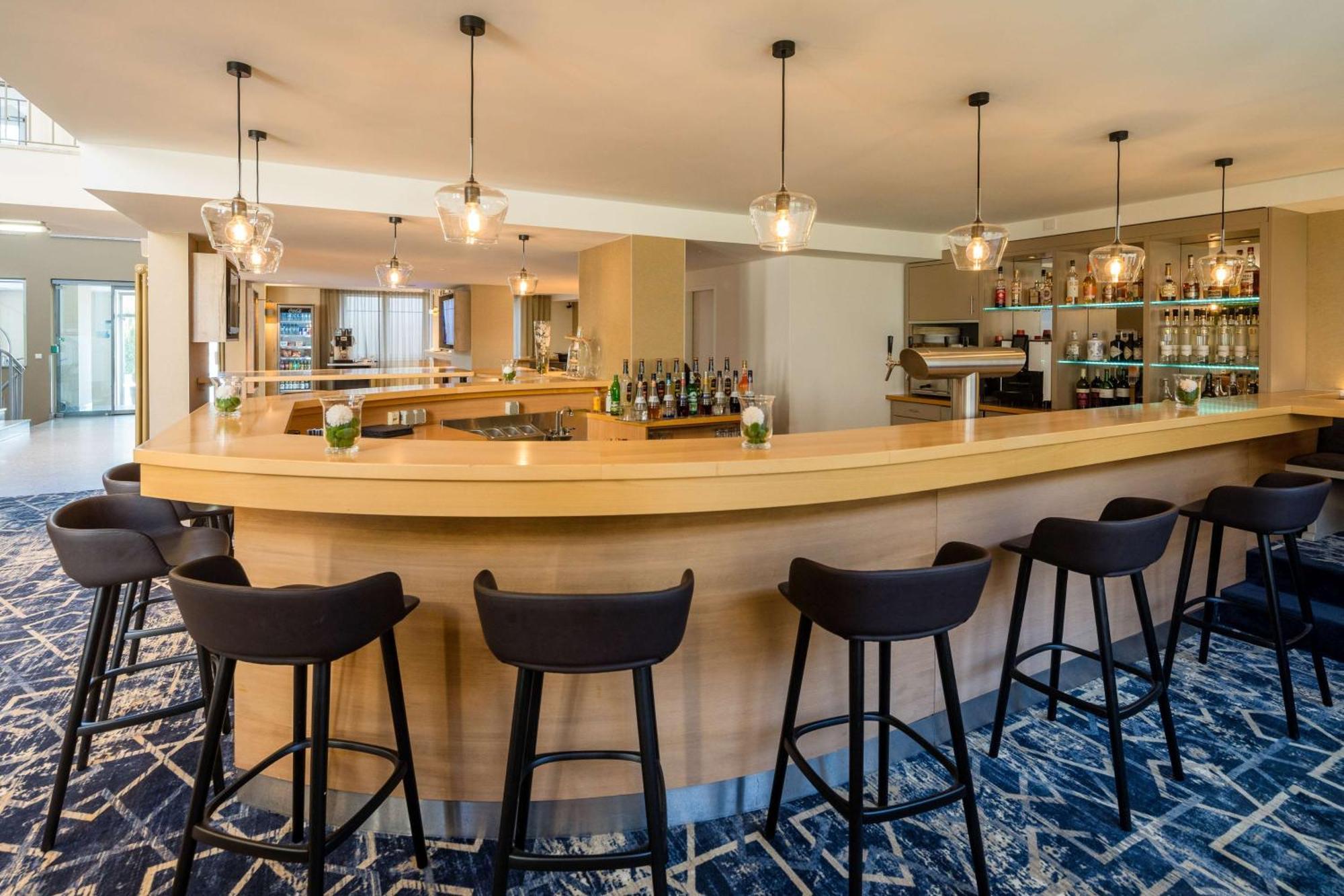 ארדינג Best Western Hotel Muenchen Airport מראה חיצוני תמונה