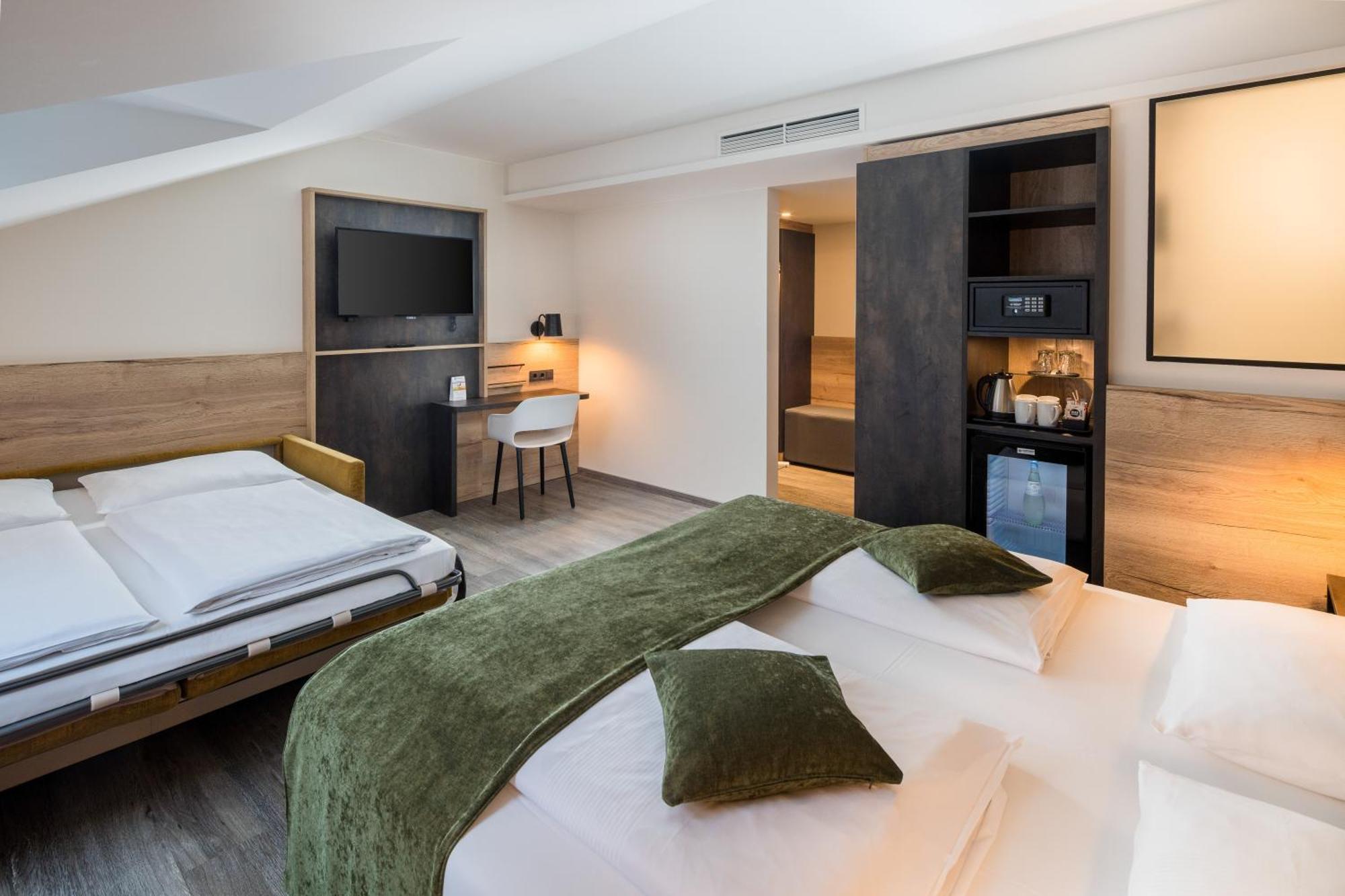 ארדינג Best Western Hotel Muenchen Airport מראה חיצוני תמונה